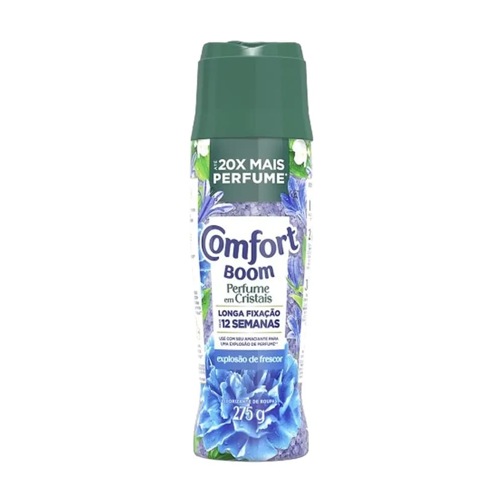 Amac.r.comf.cristais expl.frescor 275g