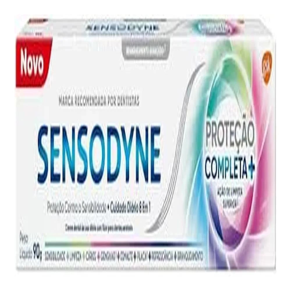 Cr.dental sensodyne rap.alivio