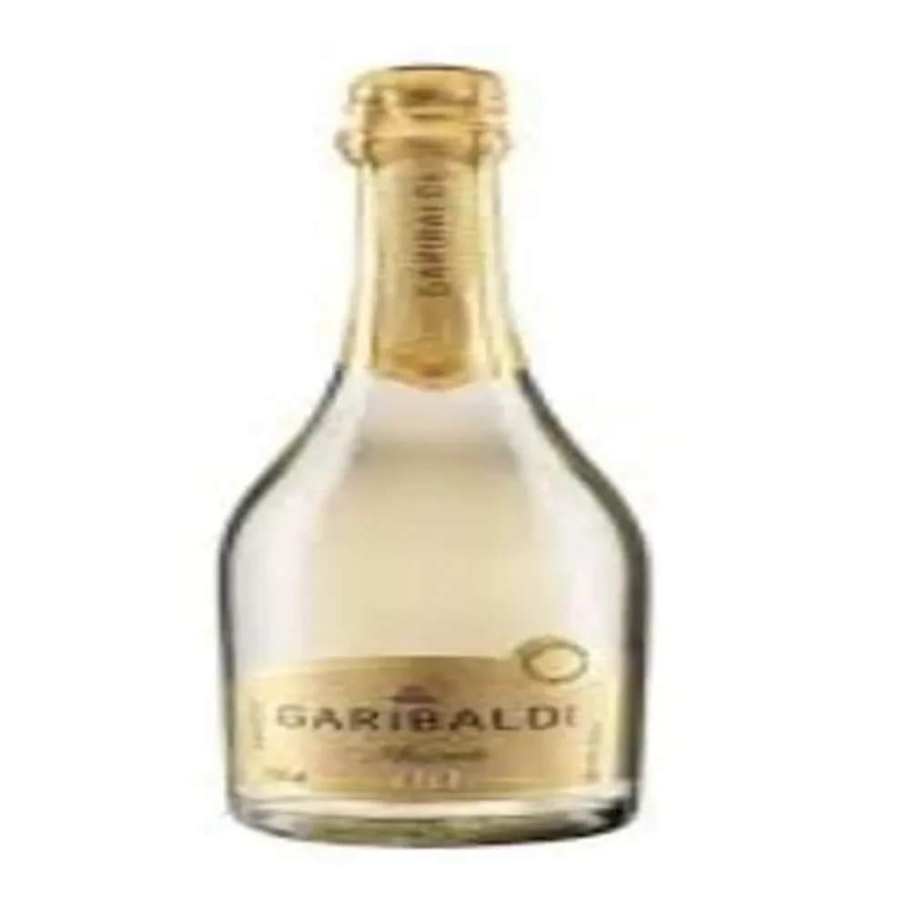 Beb.gas.garibaldi moscato bco.750ml