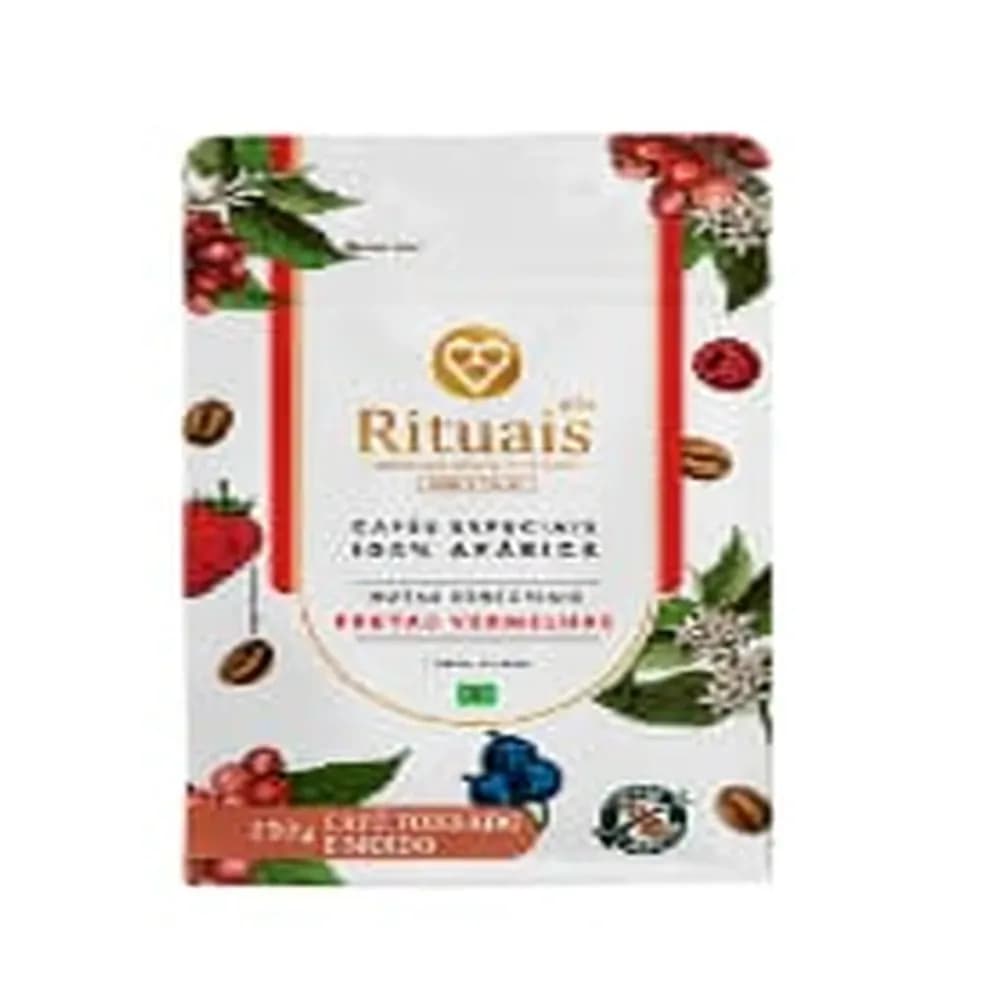 Cafe 3corac 250g tor moid ritua frt vrm