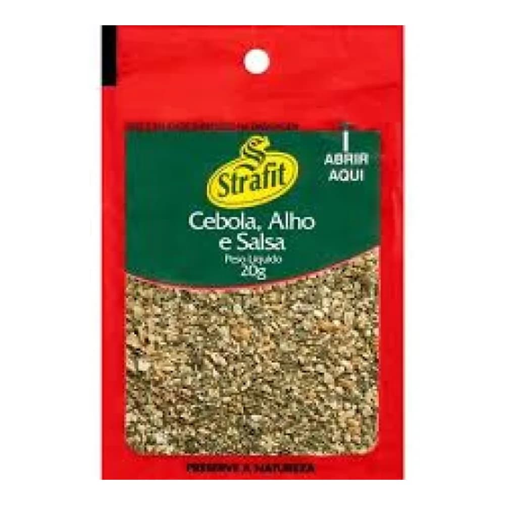 Espinfre 40g kitano em pó