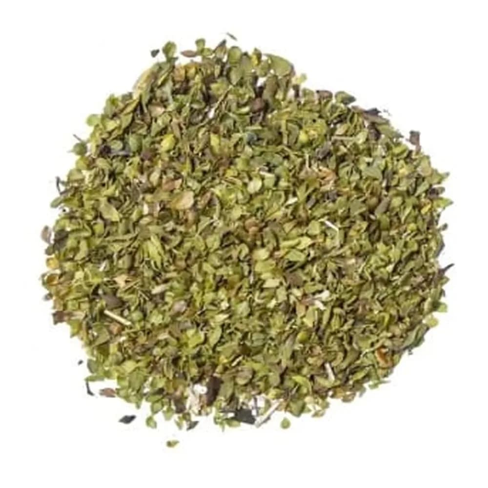 Especiaria oregano em sache