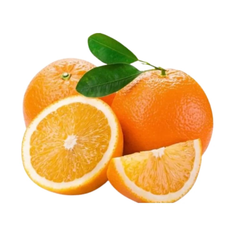 Laranja bahia kg