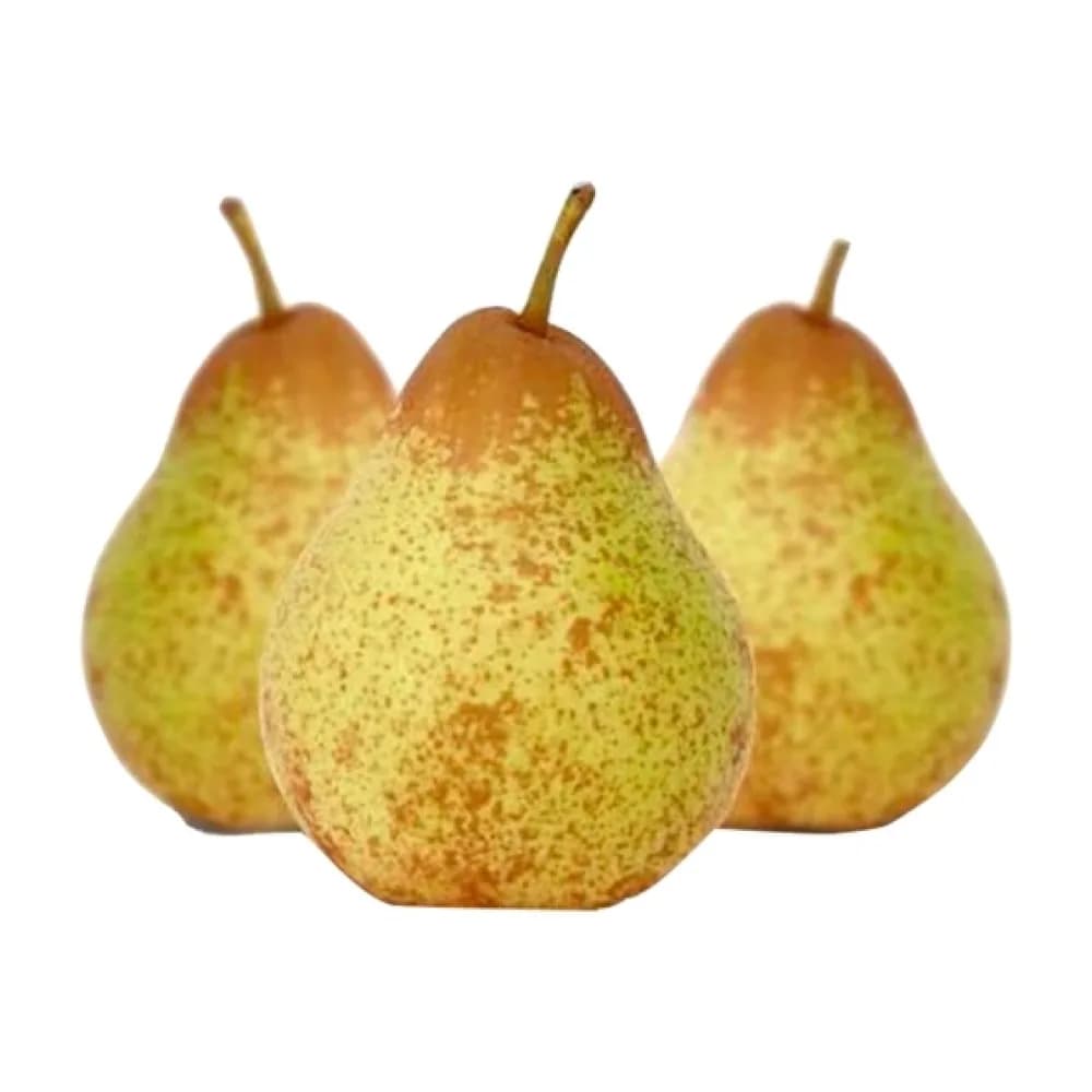 Pêra kg