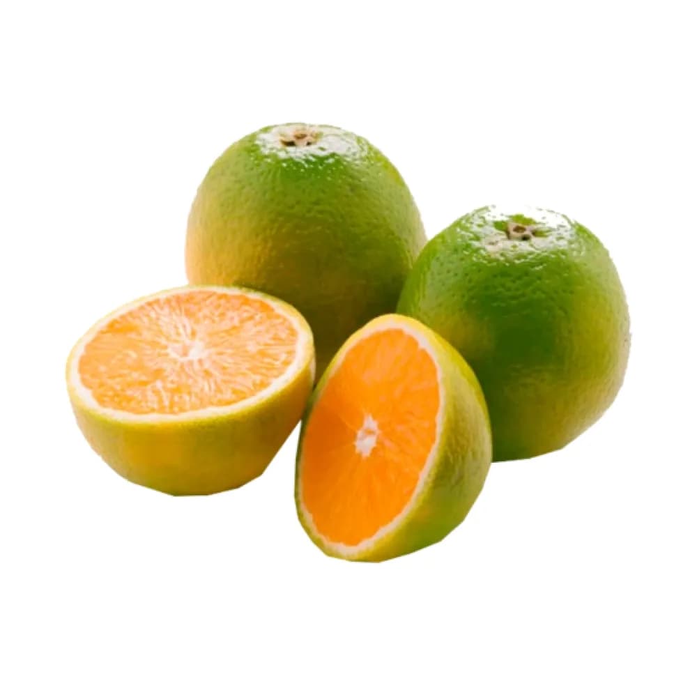 Laranja pêra kg