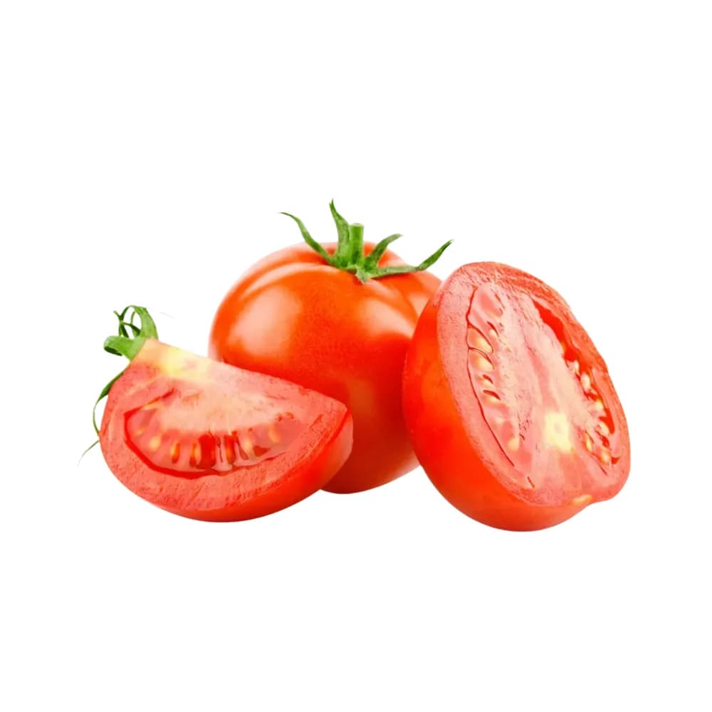 Tomate kg