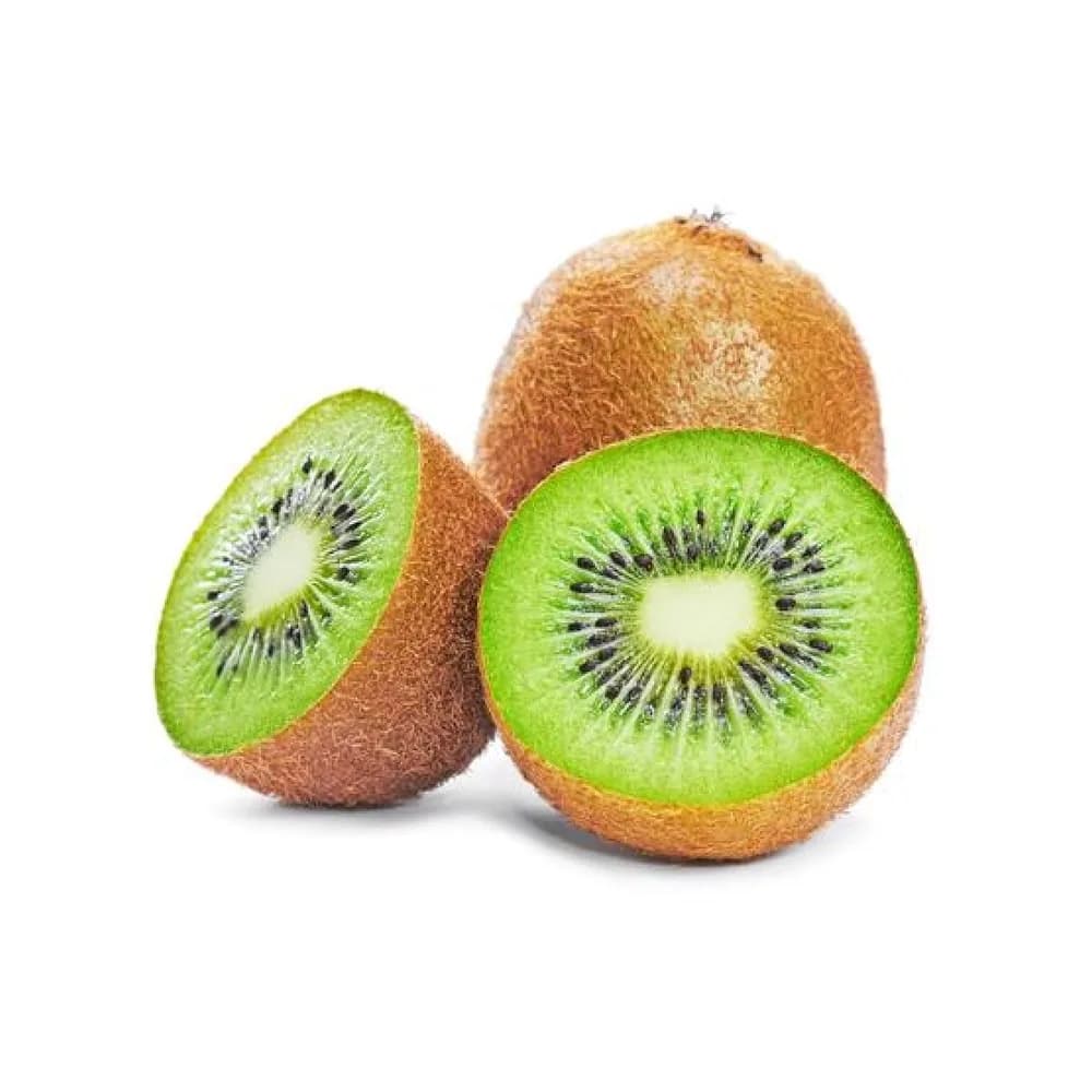 Kiwi flv importado kg
