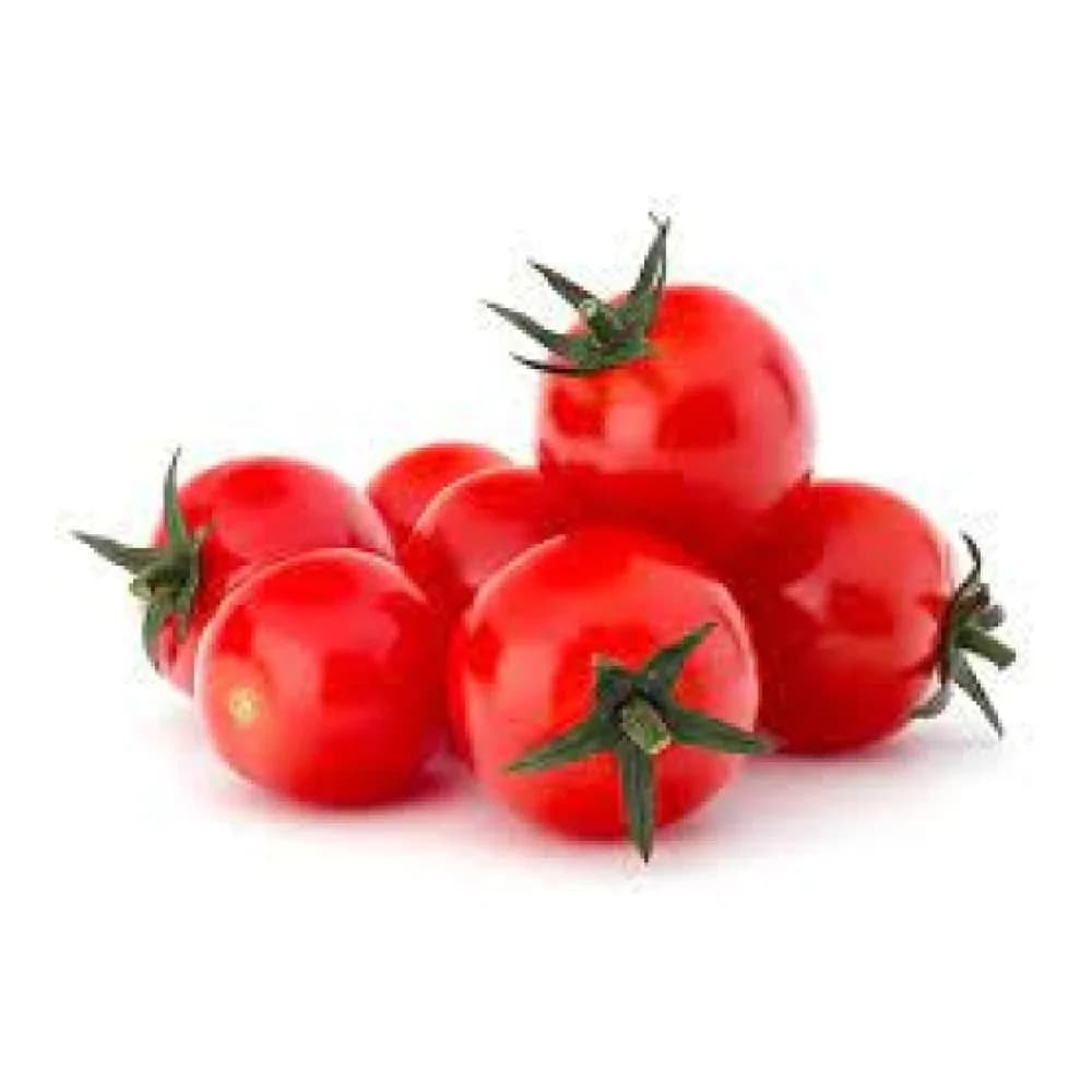 Tomate cereja kg