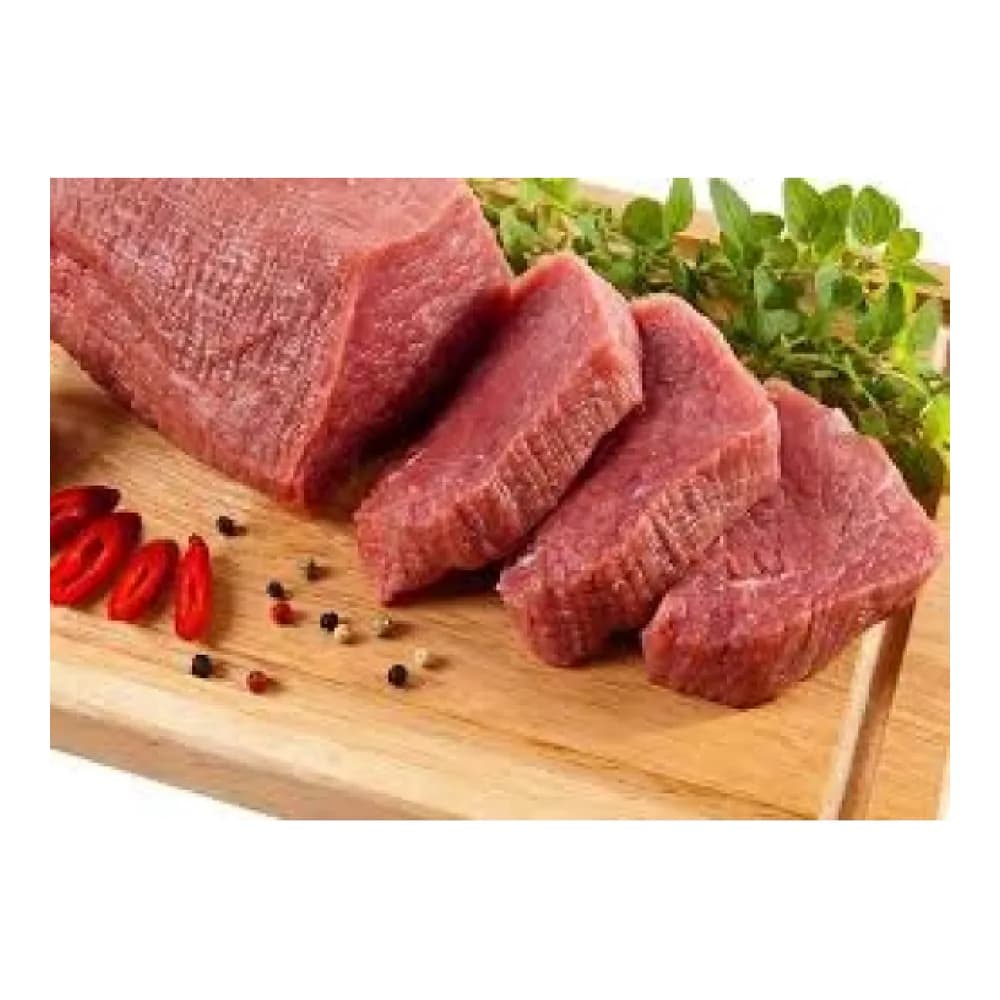 Cb bife de mignon kg acougue reserva resfriado