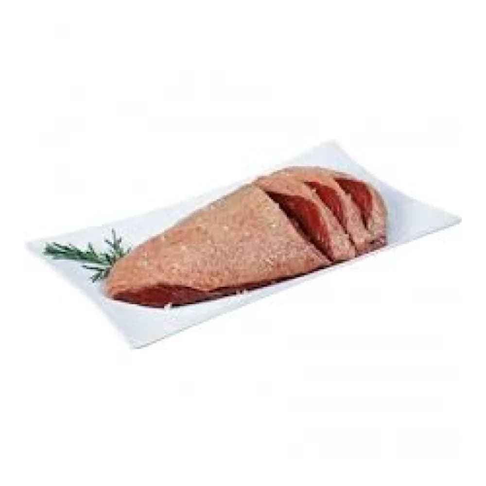Cb picanha gril kg acougue reserva resfriado