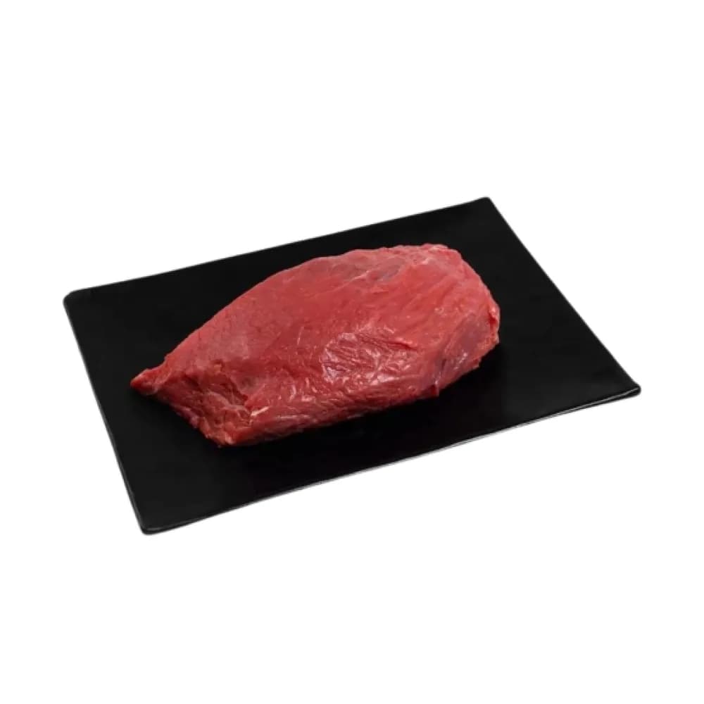 Carne baby beef miolo da alcatra kg