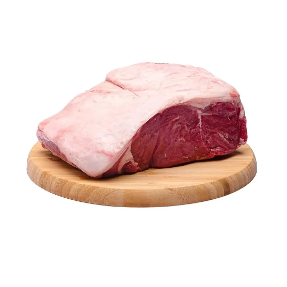 Contra file chorizo kg