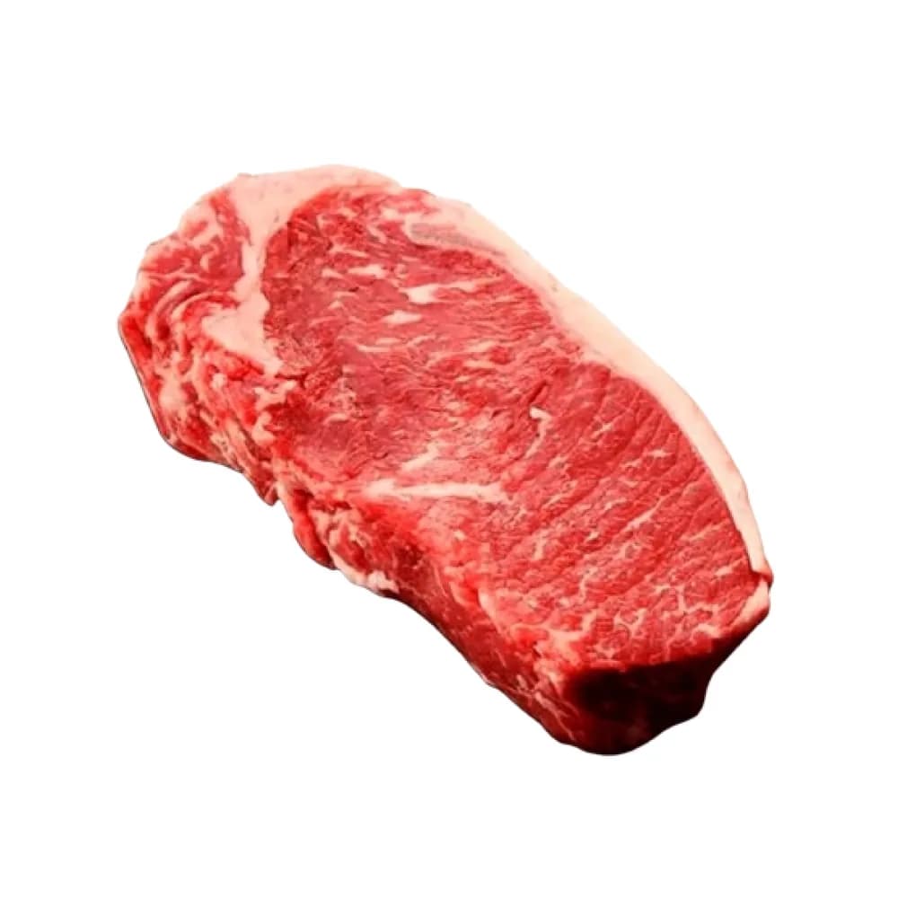 Bife de chorizo bovino kg