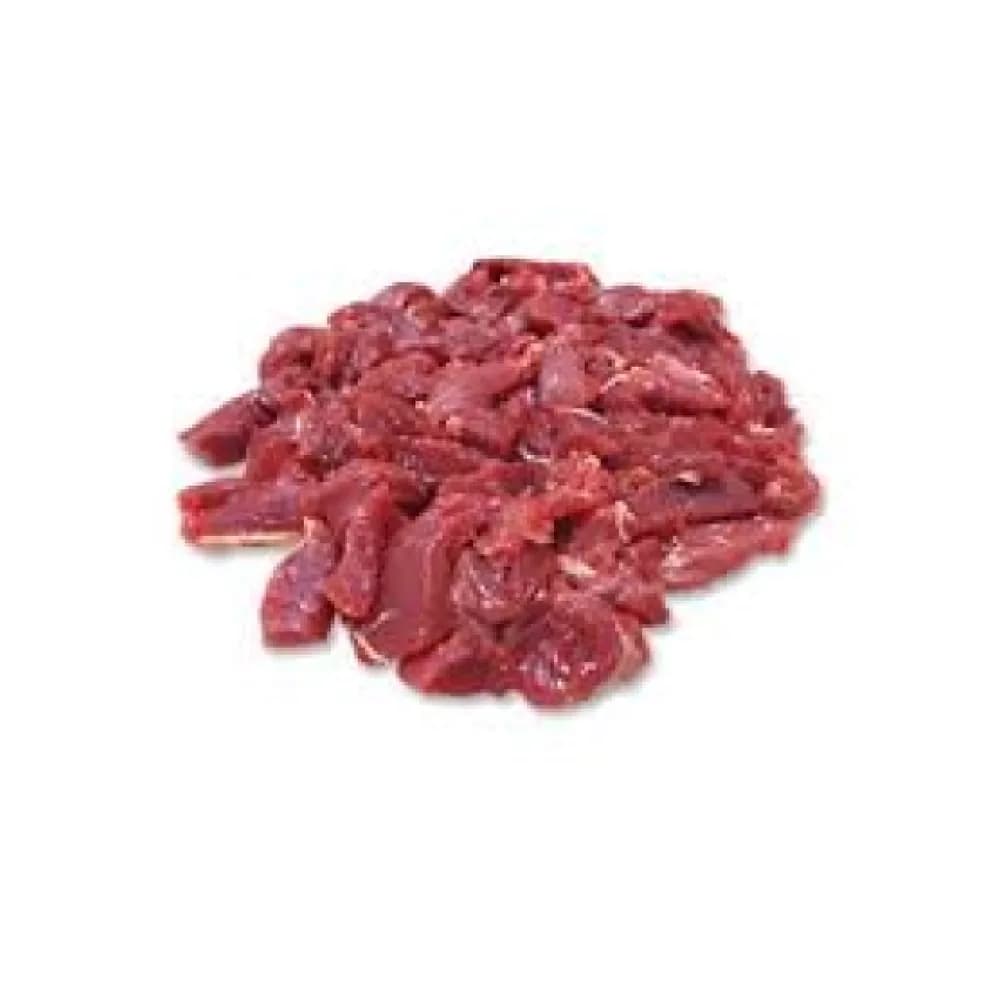 Cb strogonoff coxao mole precoce kg