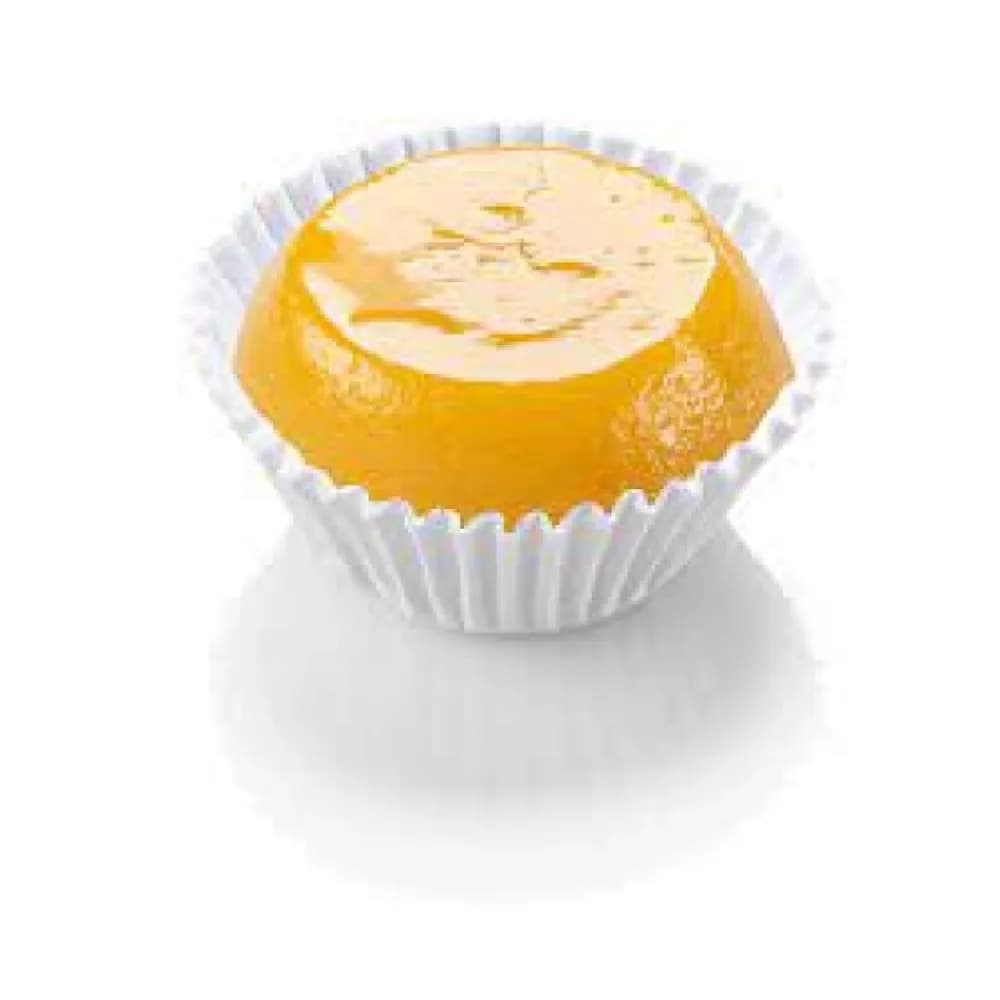 Salgado kg mini salgado mini bolinha de queijo