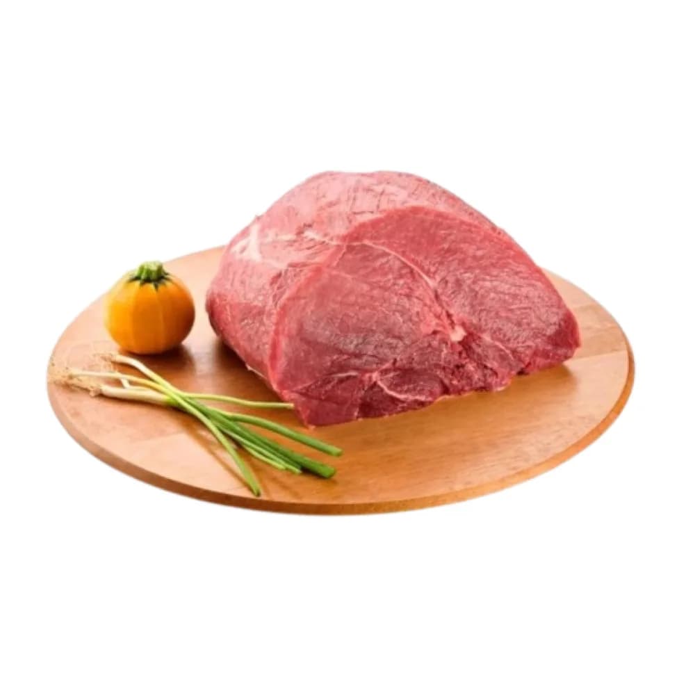 Cb bife chorizo precoce vacuo kg