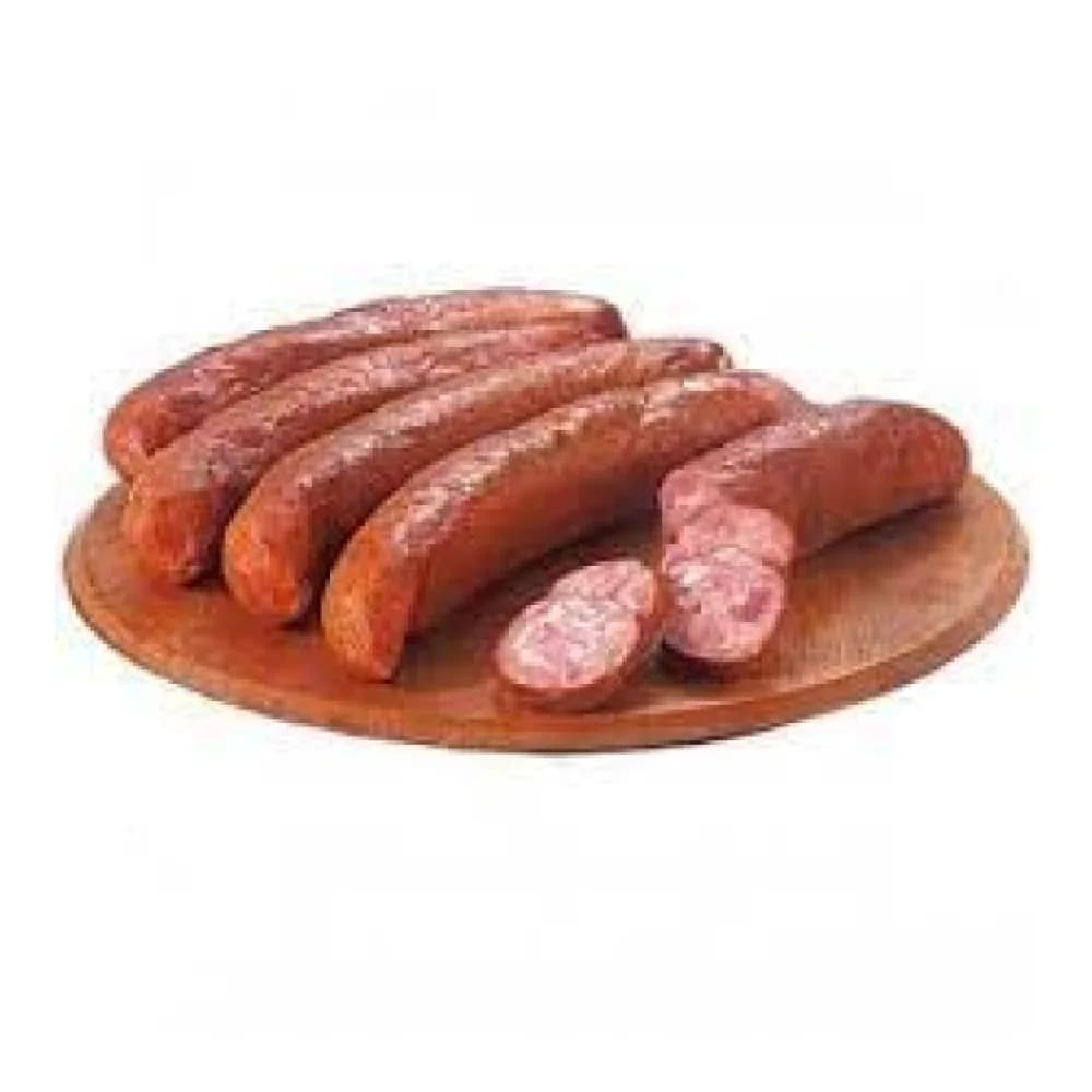 Linguiça calabresa frigodasko kg