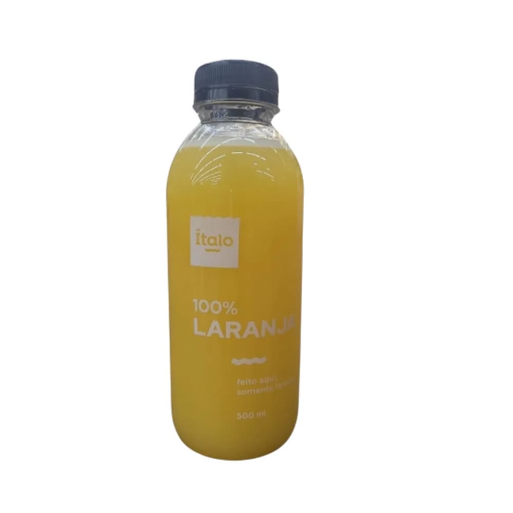 Laranja 5