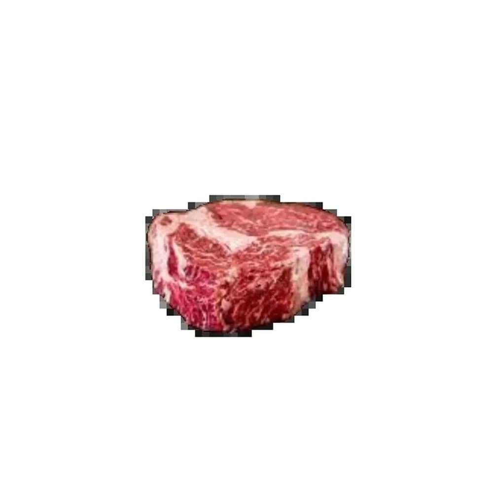 Ojo de bife bovino kg