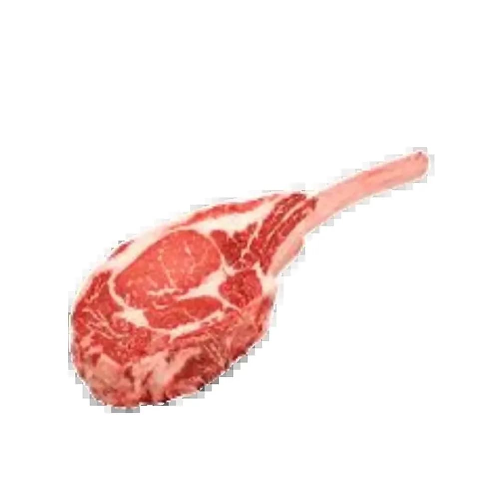 Prime rib bovino kg