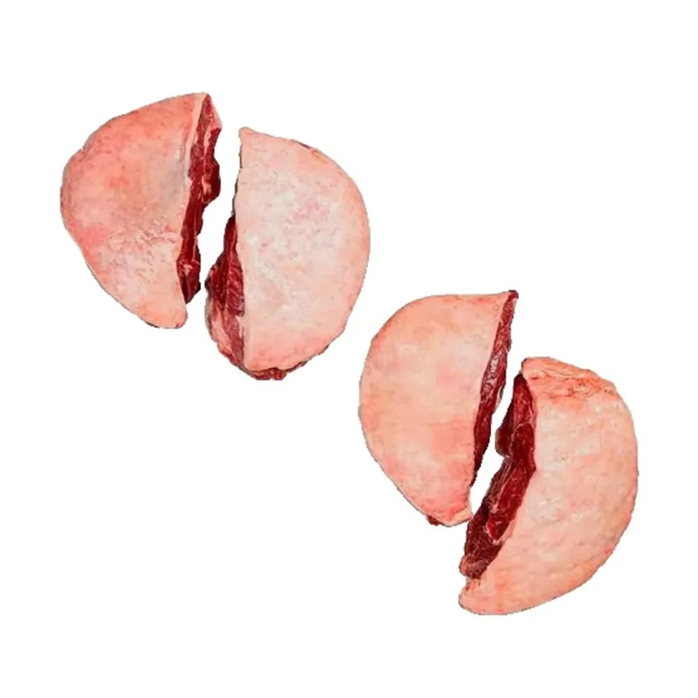 Picanha ovina kg