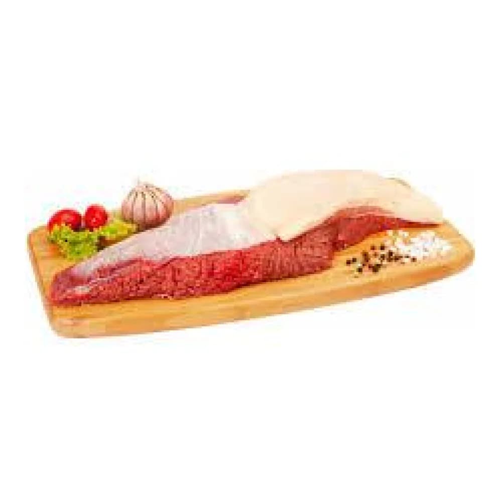 Fraldinha precoçe kg