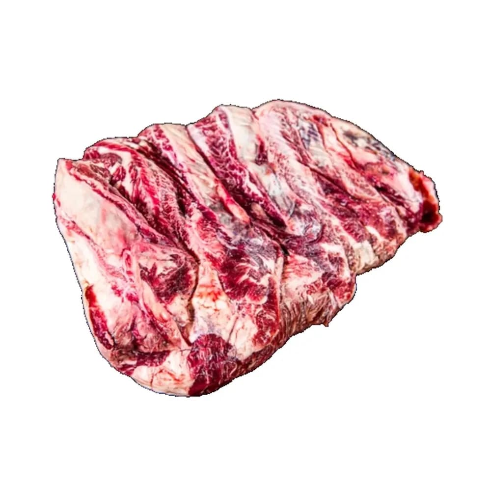 Costela dianteira kg