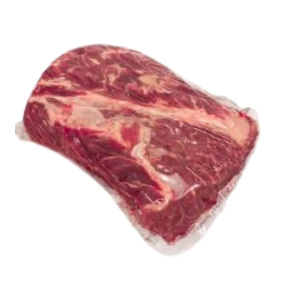 Maminha bovina à vácuo kg