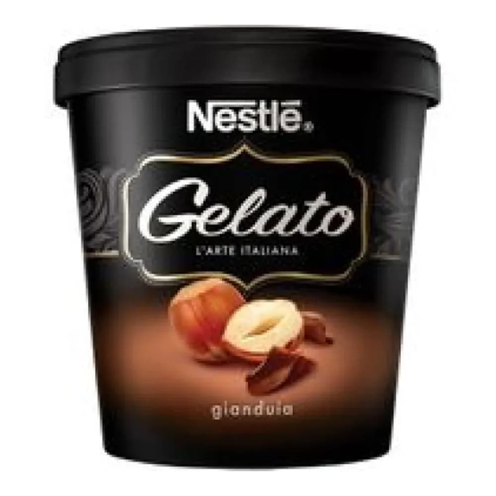 Sorvete ben jerrys sov phish 458ml