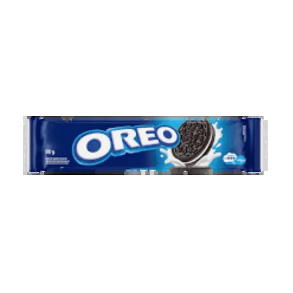 Biscoito rec.oreo 90g original
