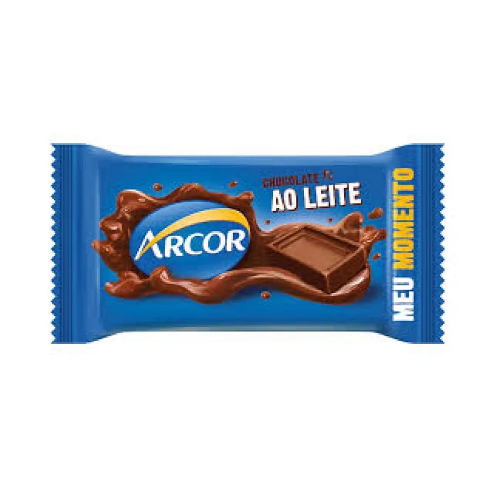 Biscoito wafer oblea bon o bon arcor 30g