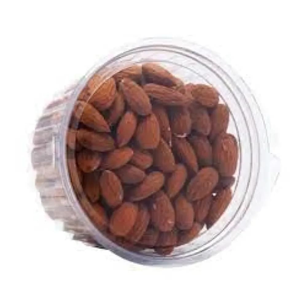 Amêndoa sin pote 150g