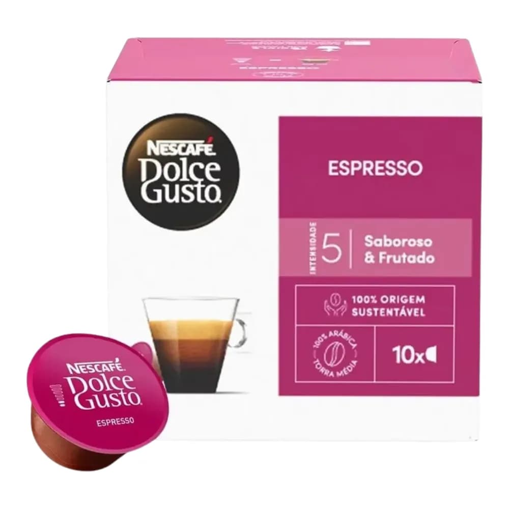 Capsula nescafe dolce gusto cafe au lait 100g