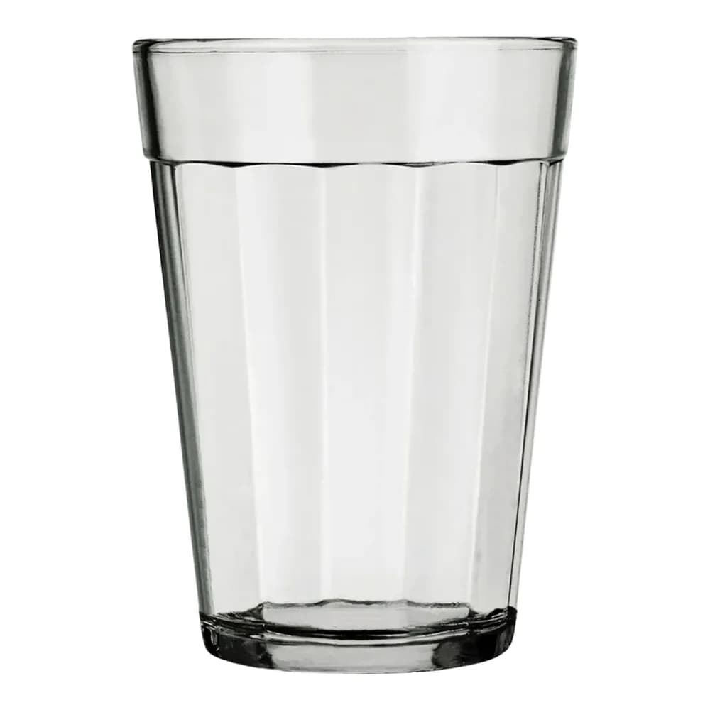 Copo nadir americano 190ml