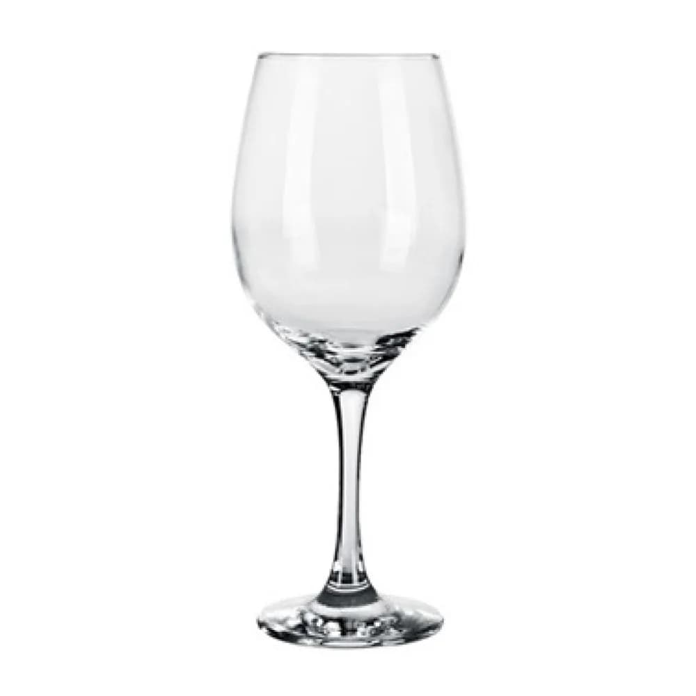 Taca para agua barone nadir 490ml