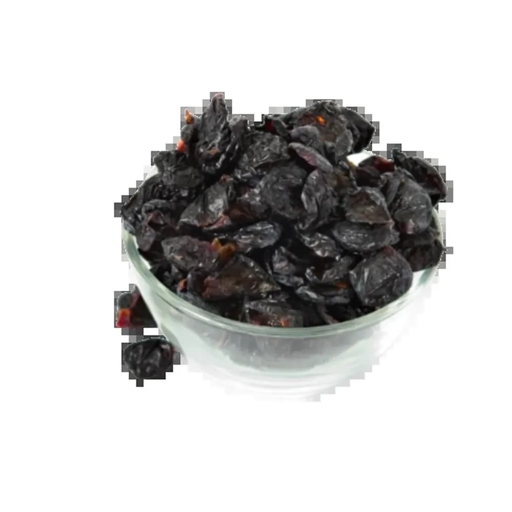 Uva passa escura sin 130g