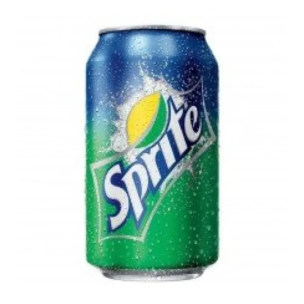 Sprite original 220ml