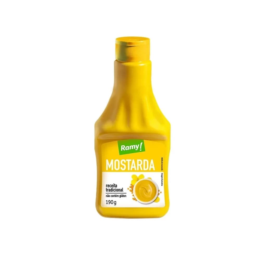 Molho tomate mamma doro cepera 300g