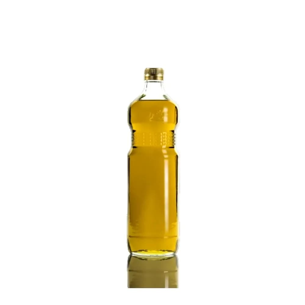 Oleo de soja liza 900 ml