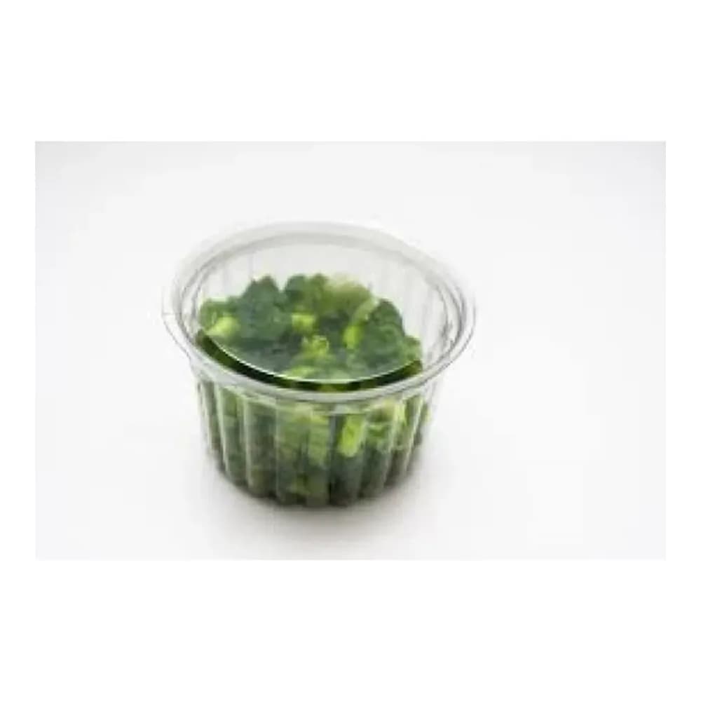 Salsinha 50g chacara cavalli picada