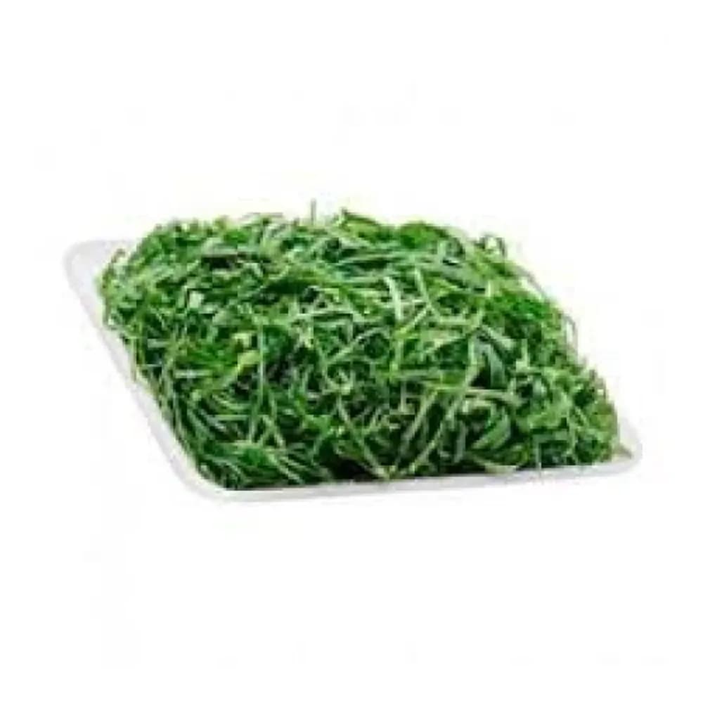 Couve picada 100g