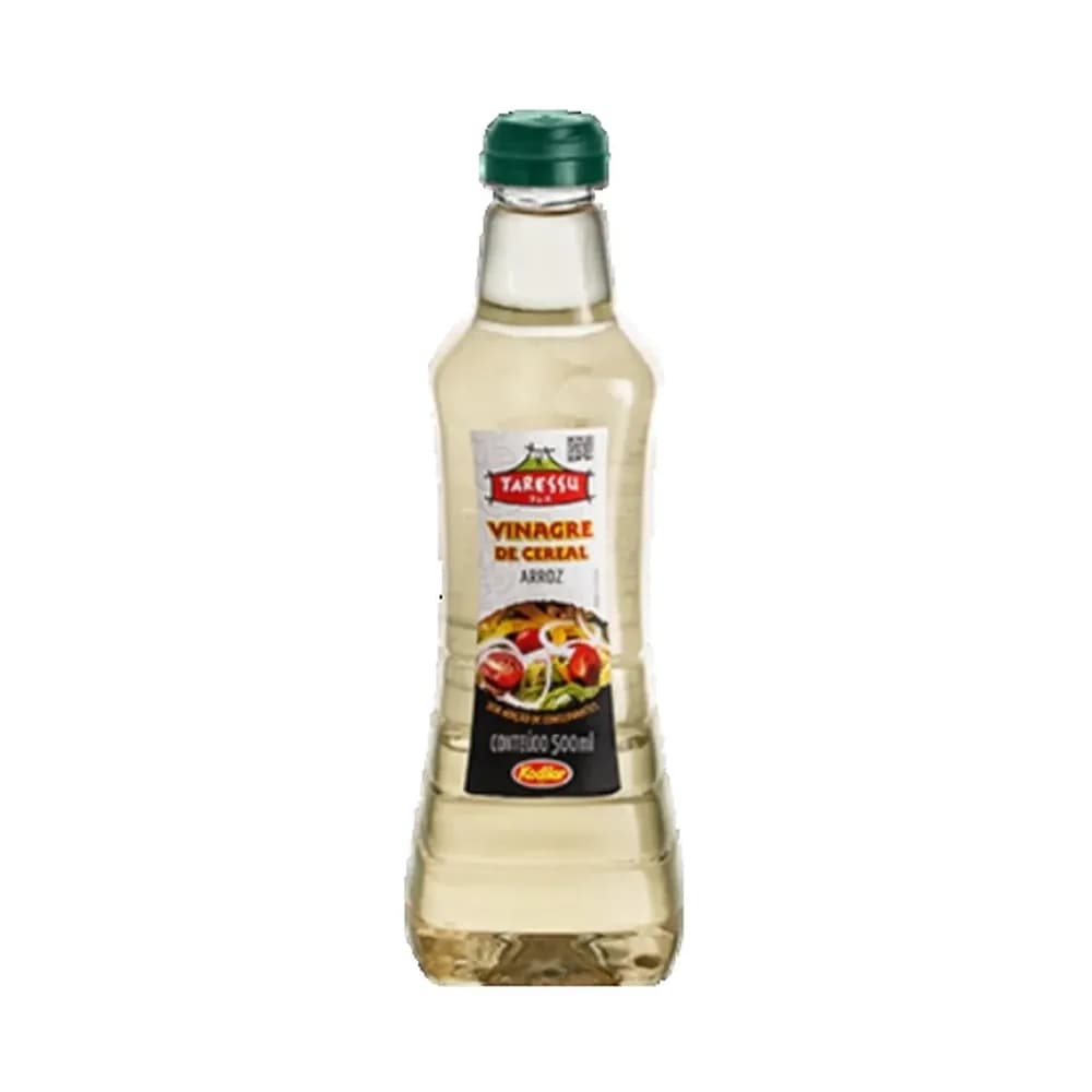 Vinagre kodilar arroz 500ml