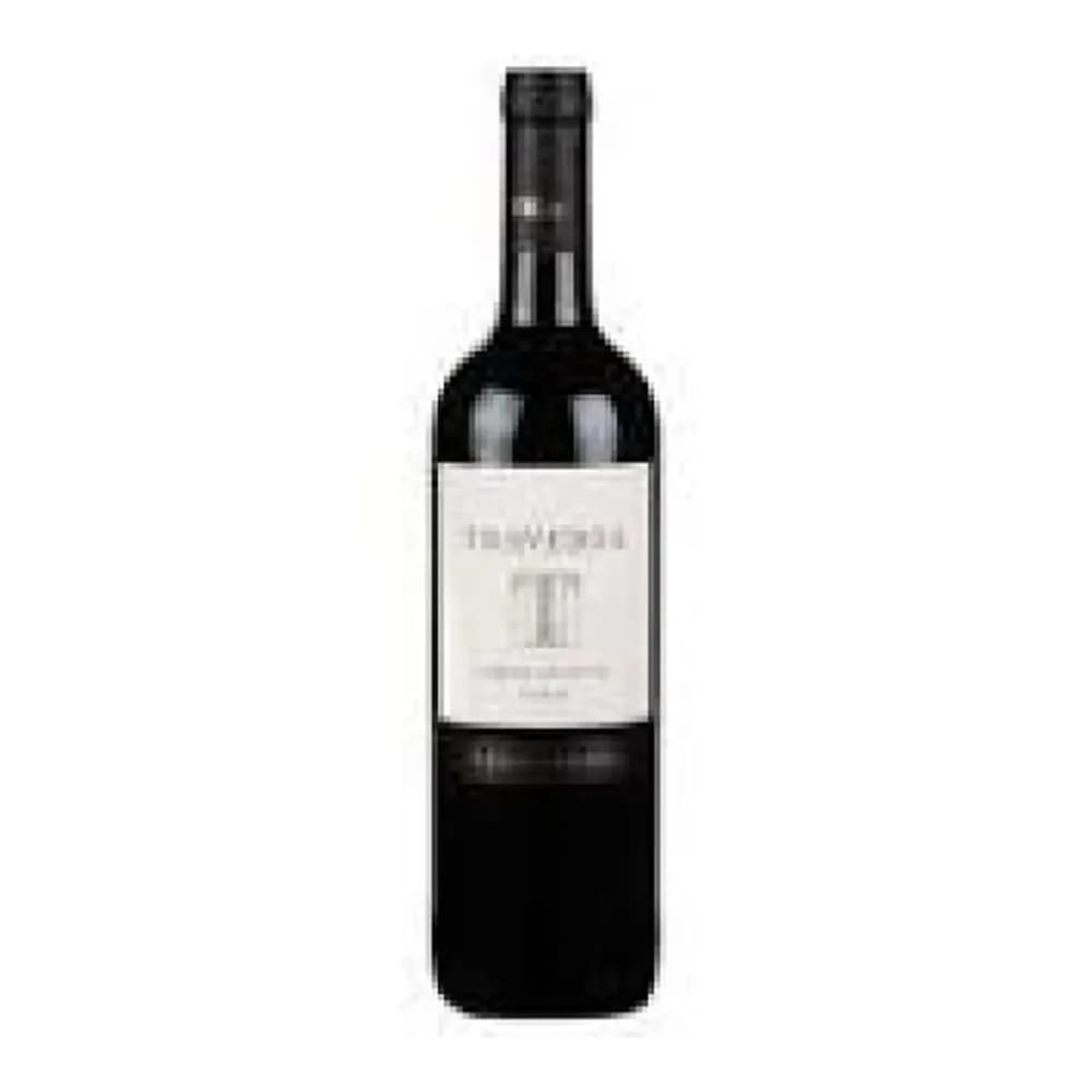 Vinho tinto seco cabernet sauvignon arbo 750ml