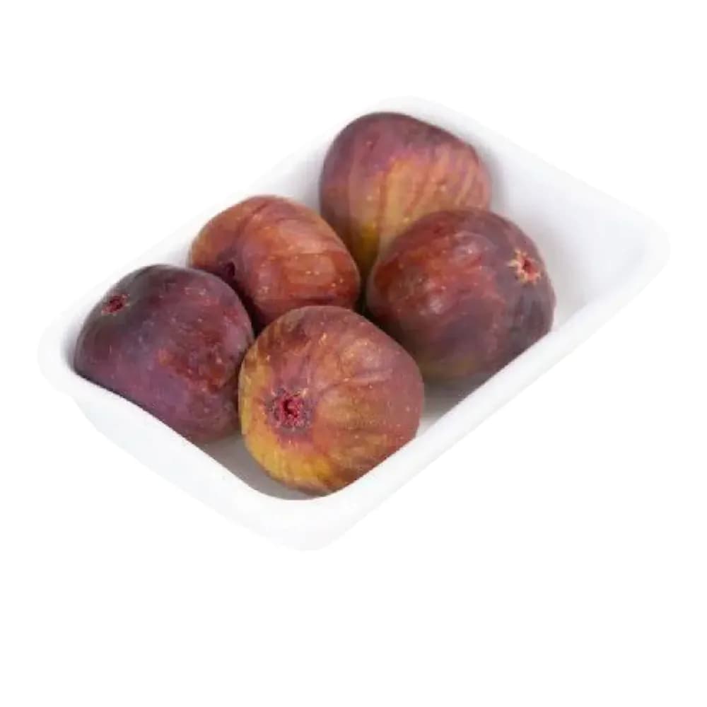 Figo roxo 300g