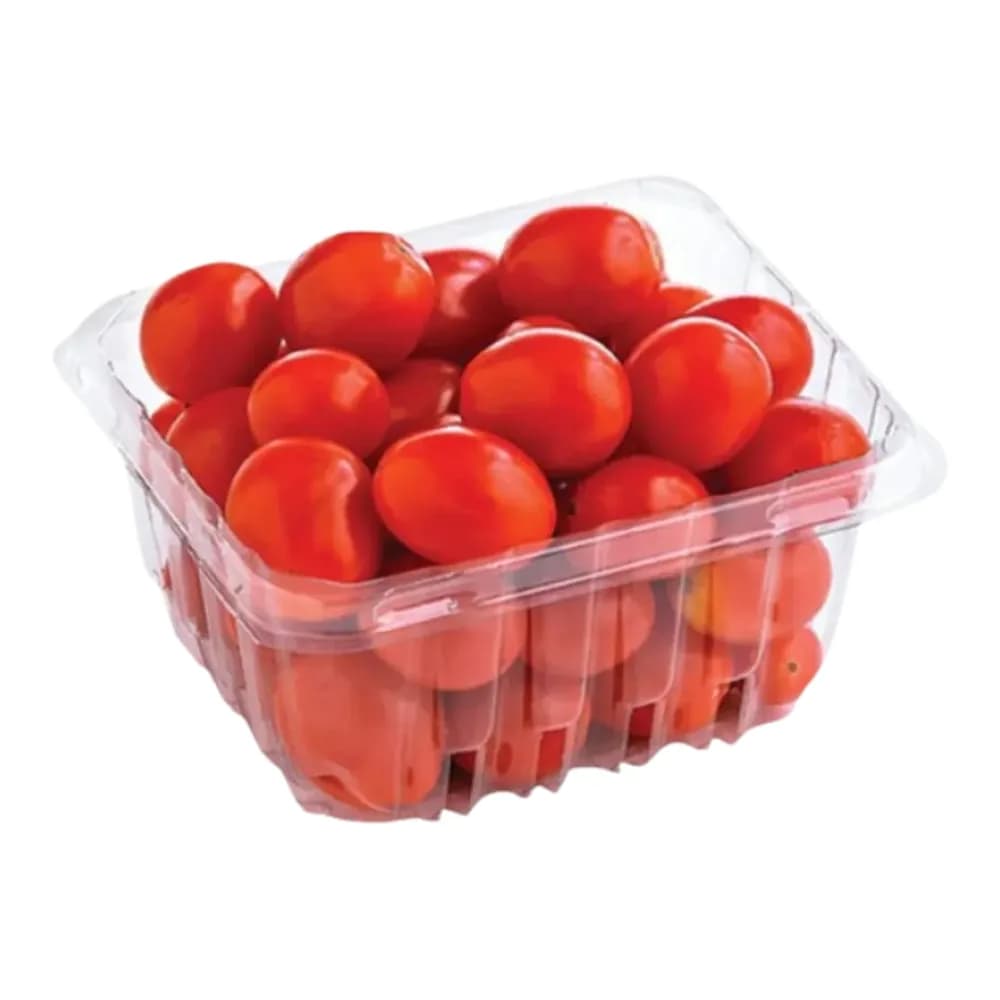 Tomate grape sabor do campo 300g