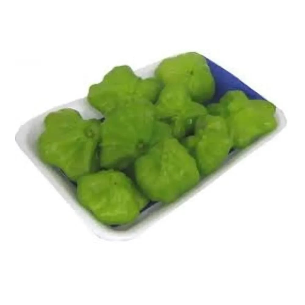 Pimenta cambuci sabor do campo bandeja 300g