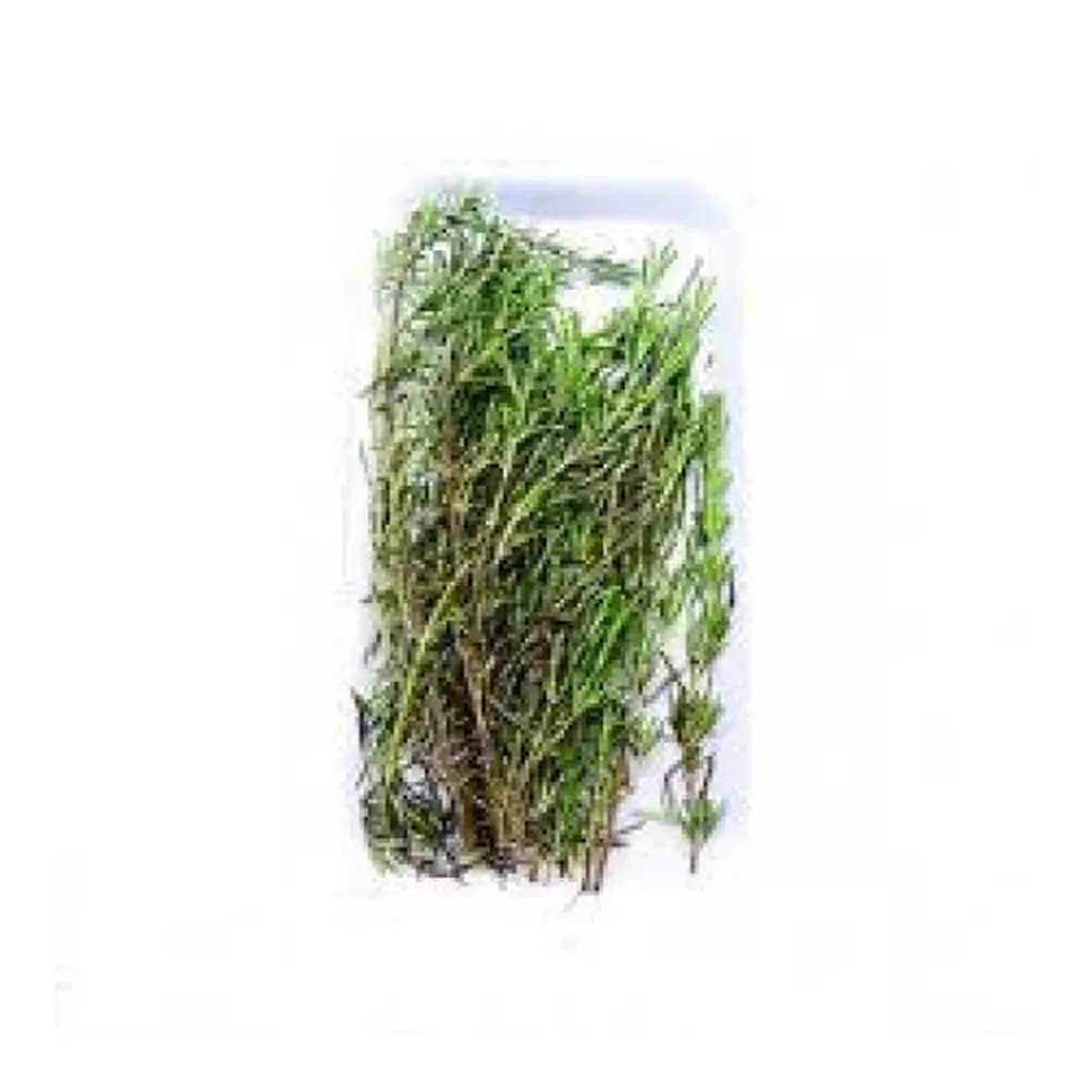 Alecrim chácara sabor do campo 30g