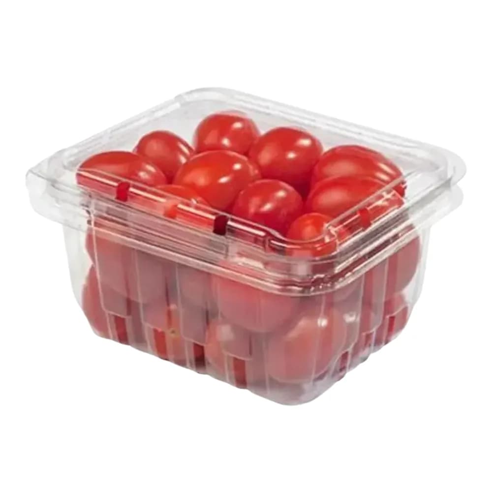 Tomate yellow grape mallmann 180g